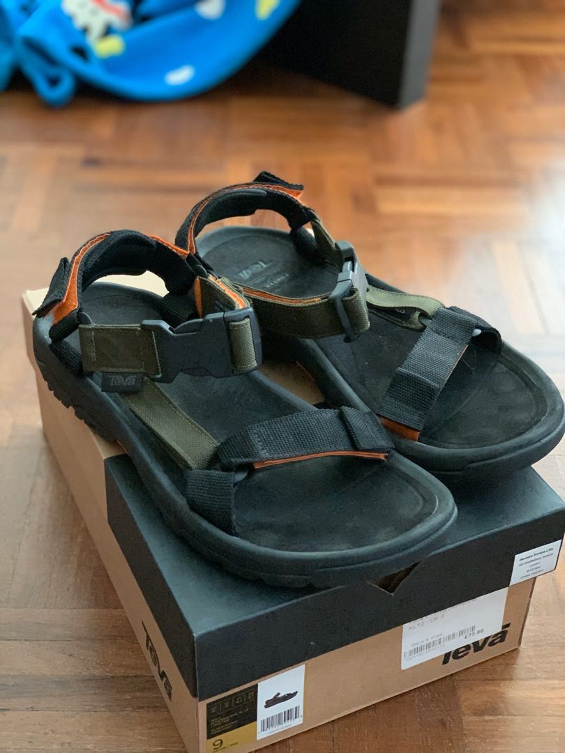 Teva porter online