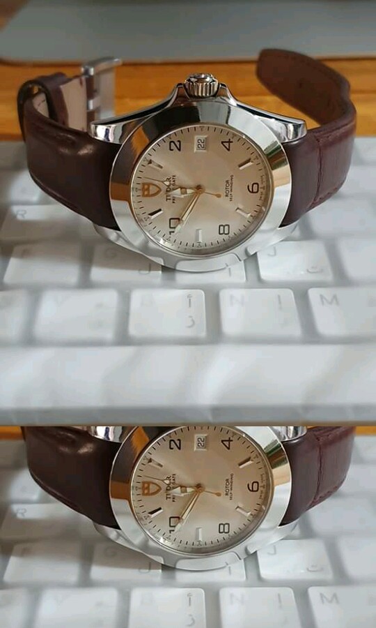 Tudor prince date best sale 79400