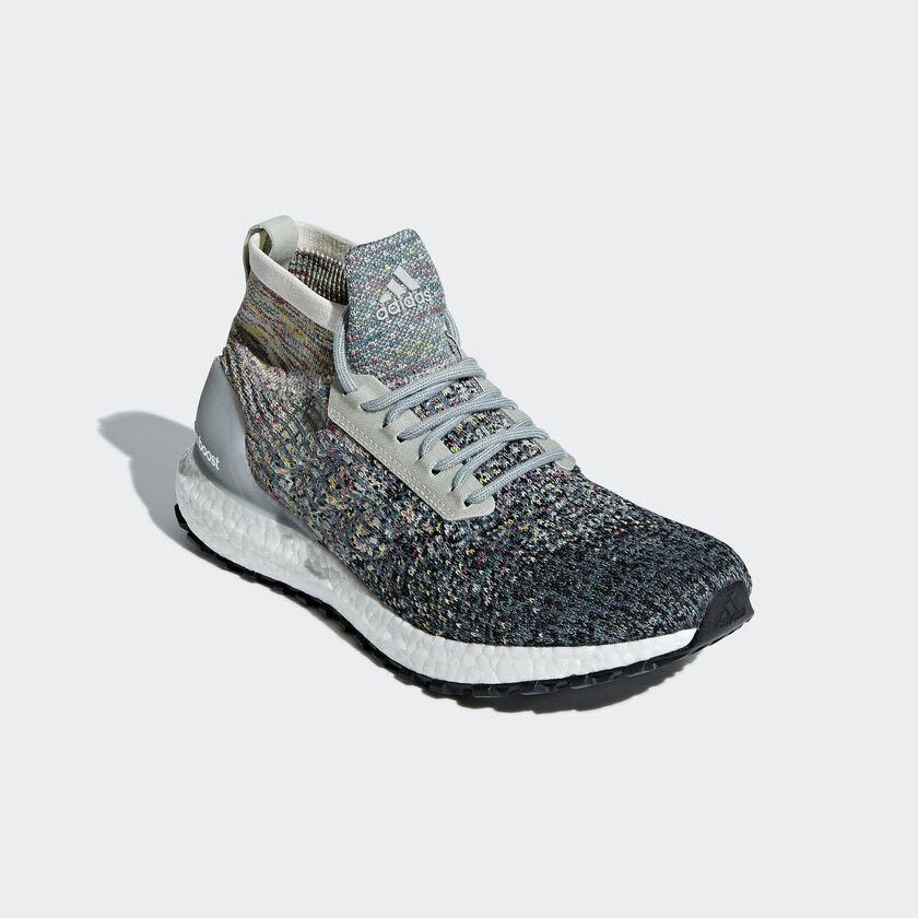 Ultraboost all terrain ltd shoes hot sale