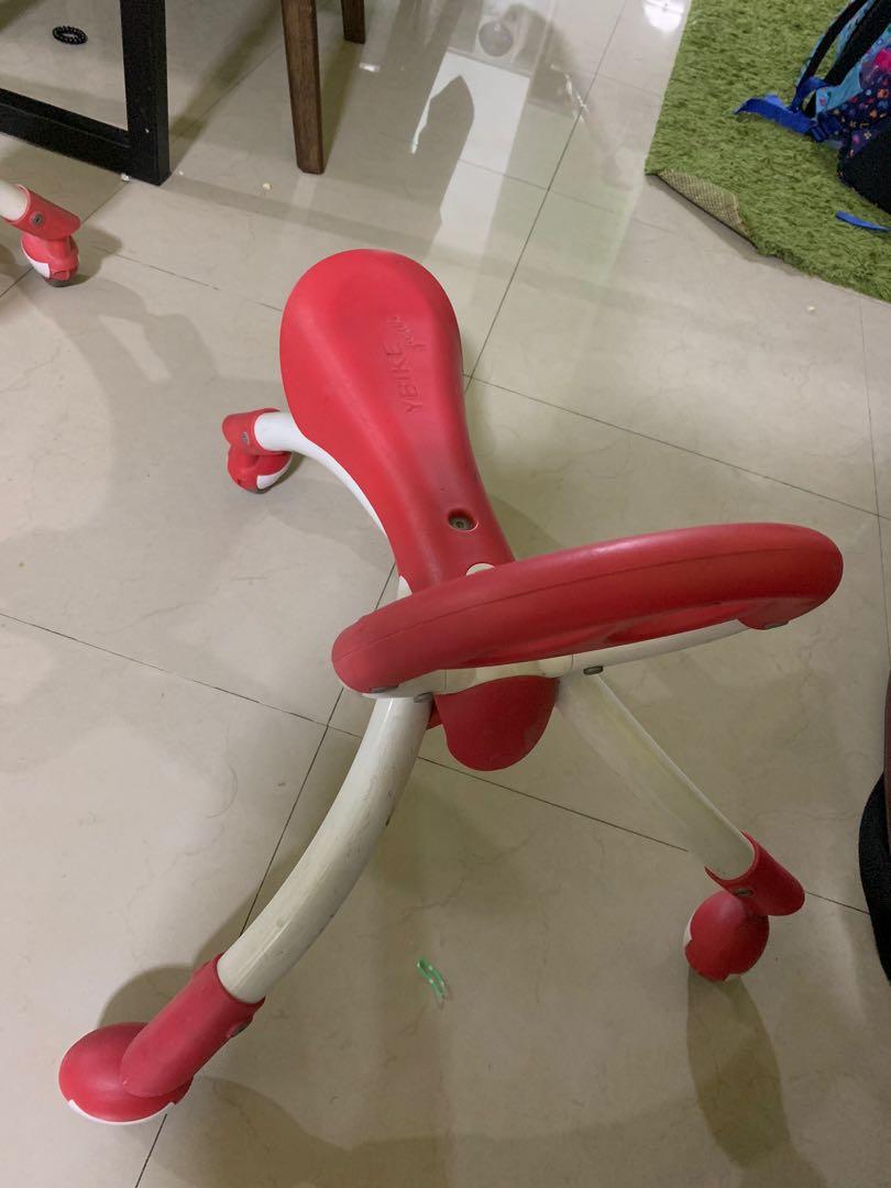 Pewi for sale clearance