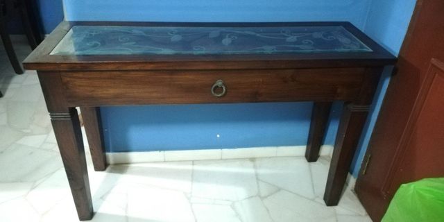 (Category: ) located in . Submitted by liewmy2212 (Listing ID 274578381, Image 1). Description: .