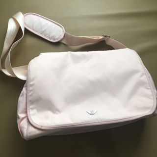 (Kategori: ) berada di . Dikirim oleh prelovedkoci (ID iklan 274761106, Gambar 1). Deskripsi: .