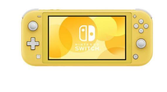 nintendo switch dq11