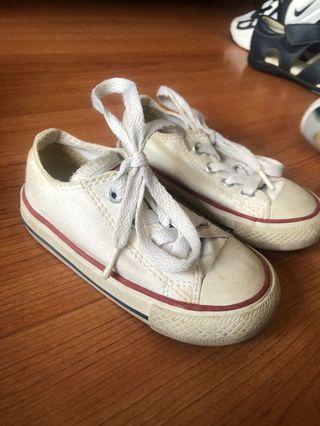 zara kids shoes online