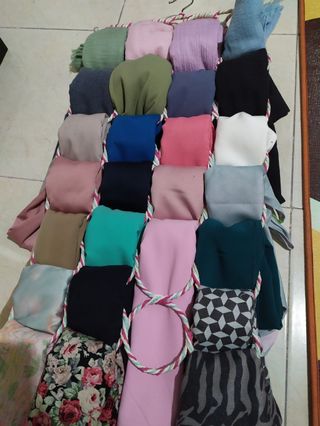 (Kategori: ) berada di . Dikirim oleh prelovewidya (ID iklan 274772222, Gambar 1). Deskripsi: .
