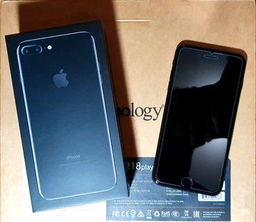 Iphone Jet Black View All Iphone Jet Black Ads In Carousell Philippines