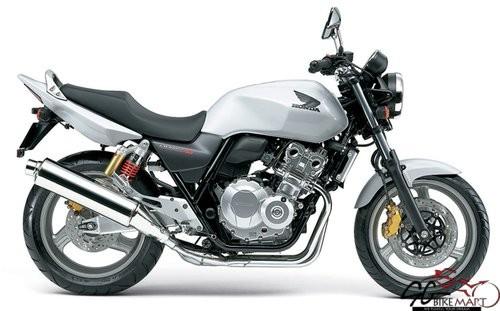 Super 4 export