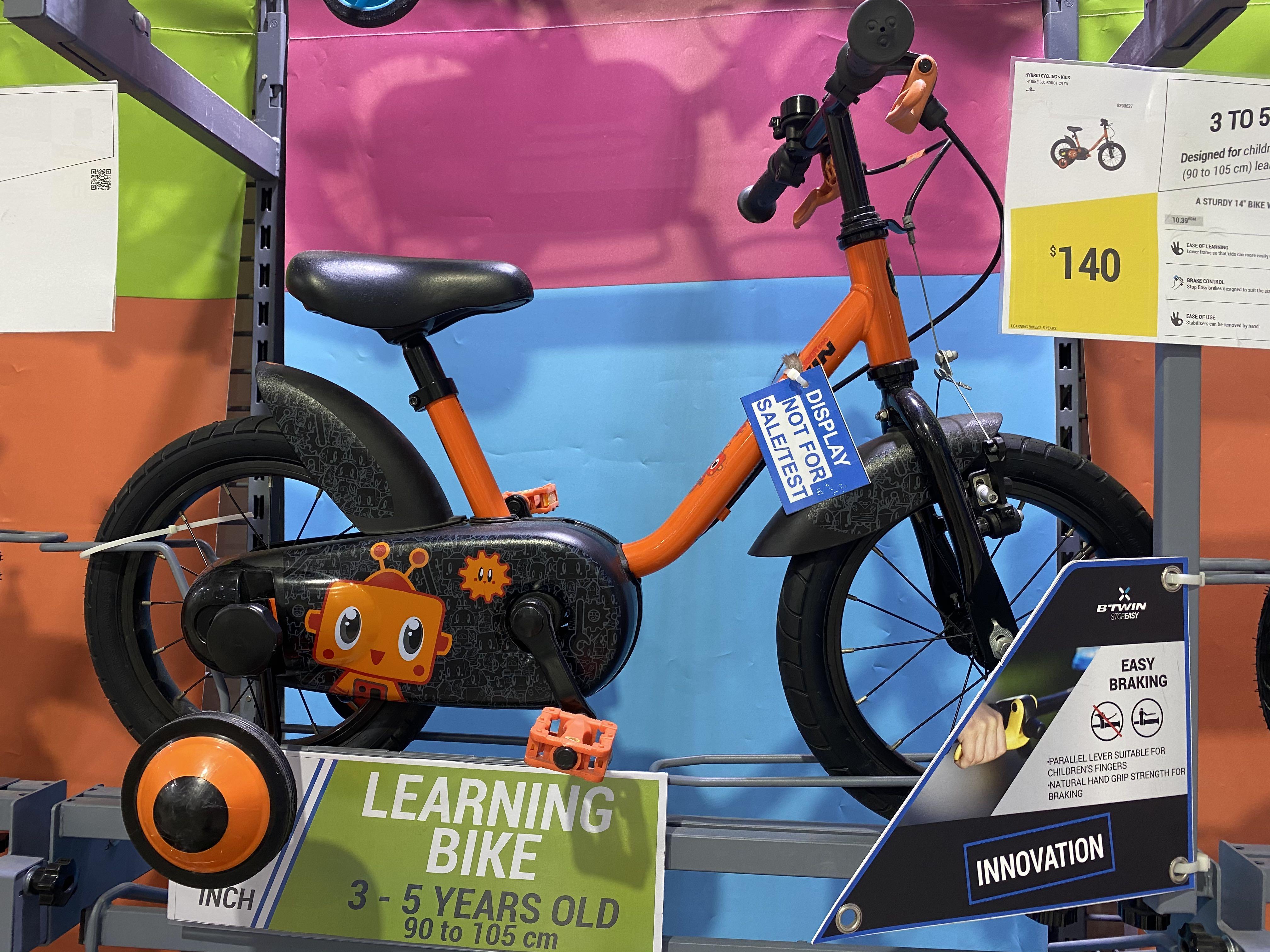 derailleur shimano tourney sis decathlon
