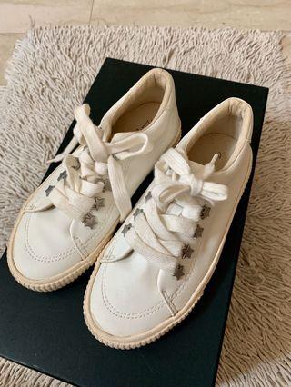 zara kids shoes online