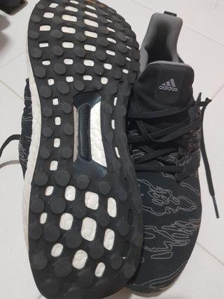 Adidas Ultraboost