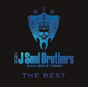 J精選的拍賣價格 飛比價格