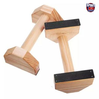 (Category: ) located in . Submitted by sports_hub_direct (Listing ID 256714500, Image 1). Description: .
