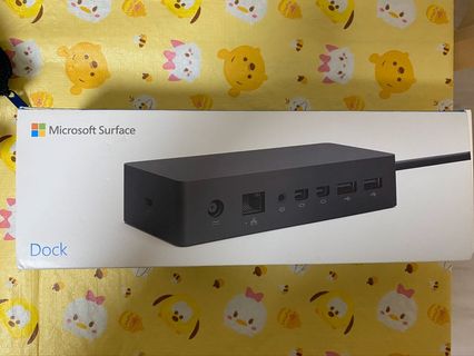 （分類：）位於 。 由 pekkle_sweet_shop 提交（商品編號 274851771，圖片 1）。簡介： 。