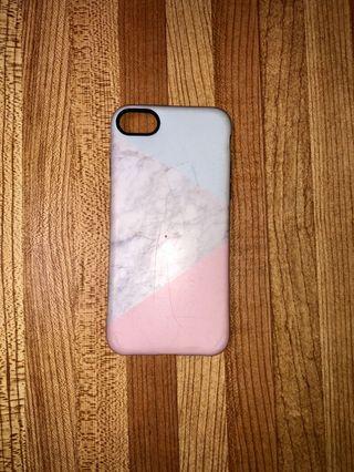 Iphone 8 Case