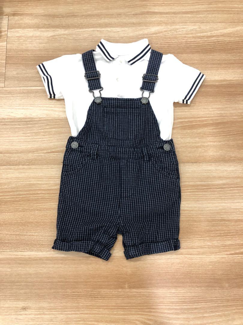 next direct baby boy