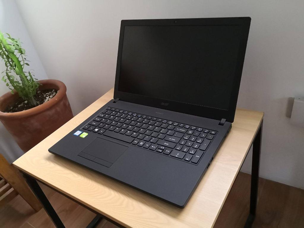 Nvidia sales mx130 2gb
