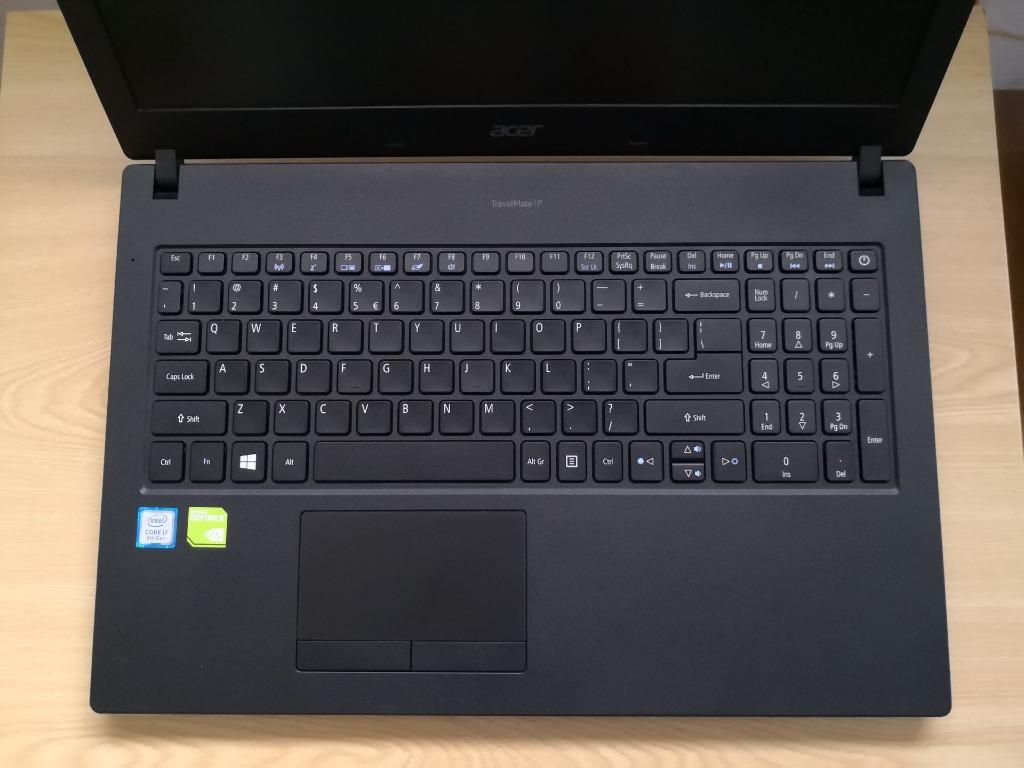 Nvidia clearance mx130 2gb