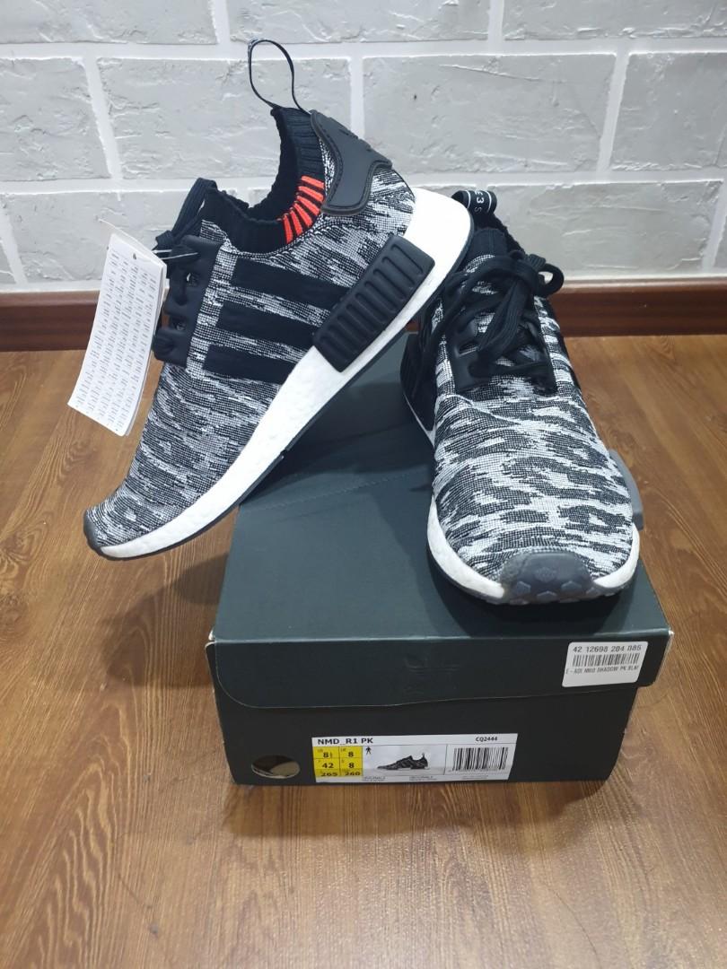 Nmd r1 pk cq2444 deals