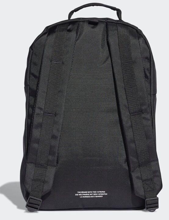 Adidas atric classic backpack clearance