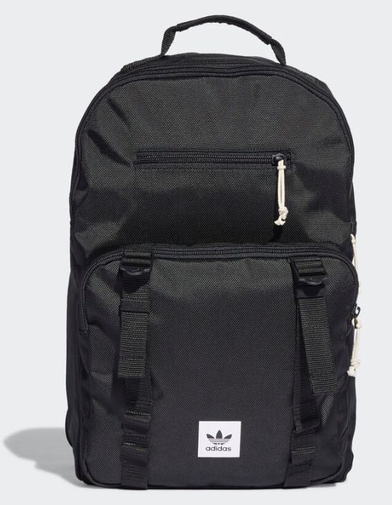 adidas atric backpack