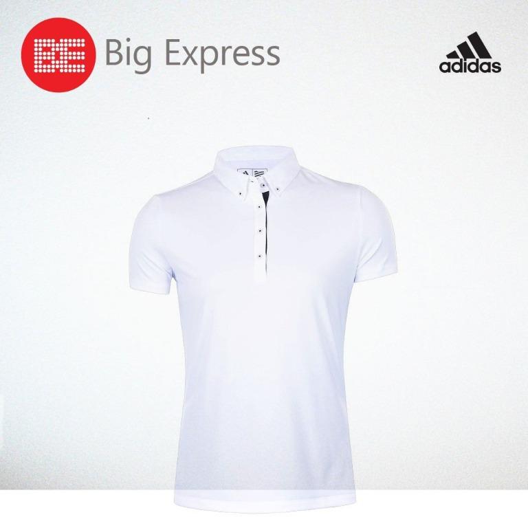 adidas polo shirt malaysia adidas polo shirt malaysia