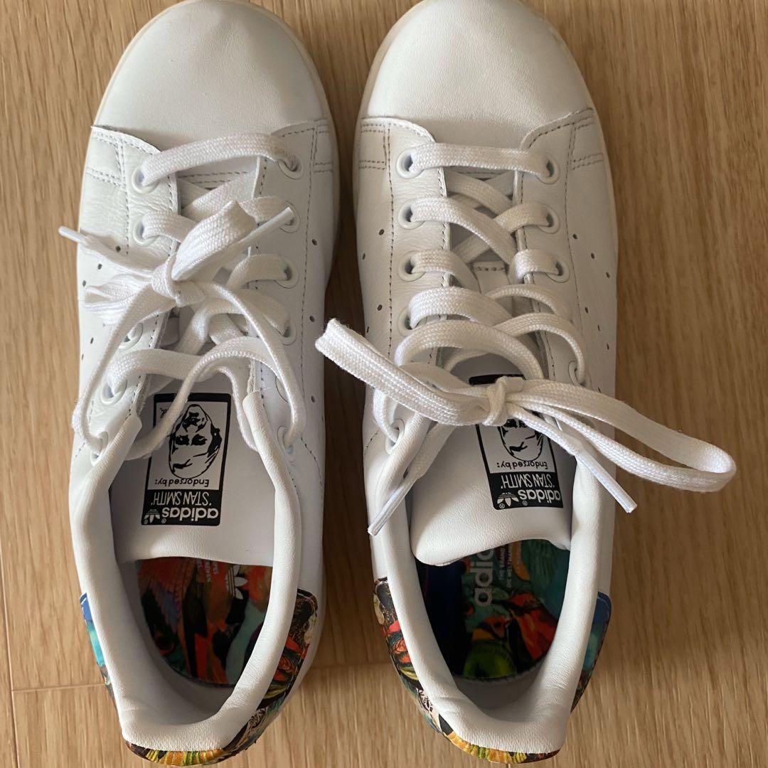 Adidas us 6 2025 in eu eu4