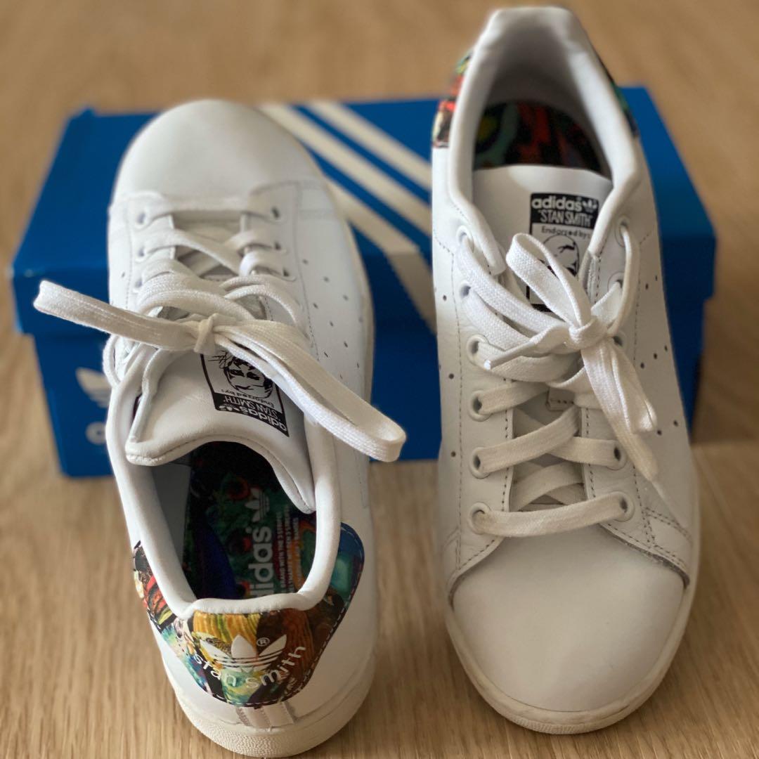 Adidas us 9 best sale 5 in eu eu4