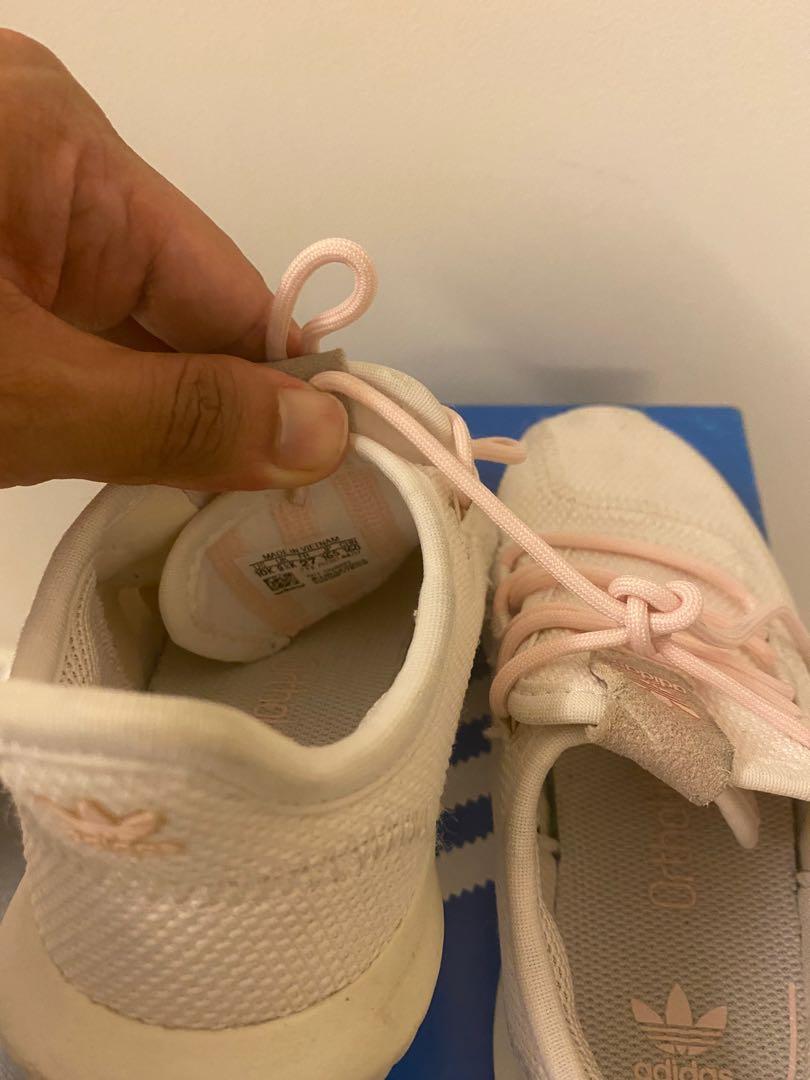 adidas tubular for toddlers