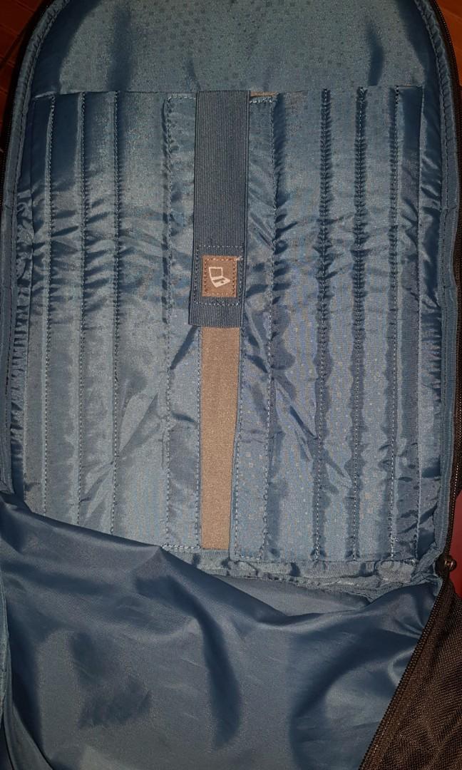 American tourister logix 05 sales