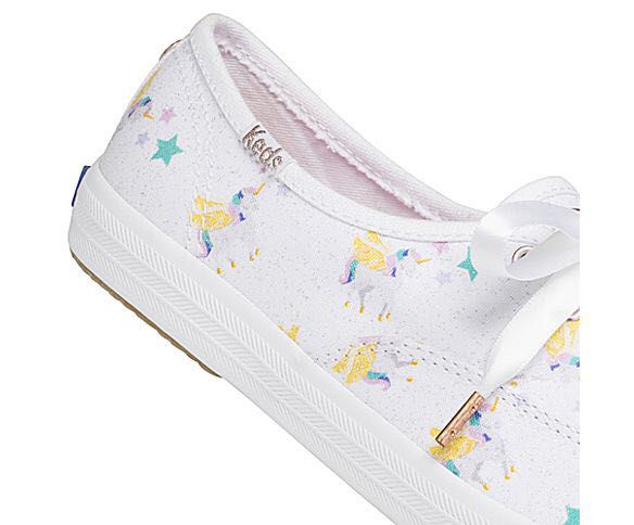 Unicorn keds online