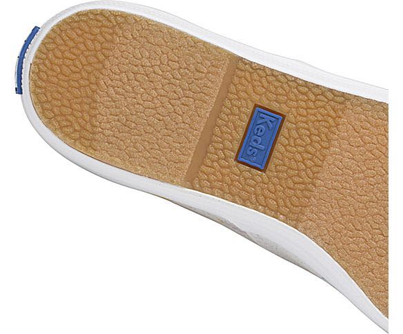Available Keds x SUNNYLIFE Champion Unicorn