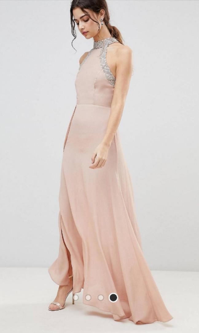 Asos prom dresses 2020 Clearance