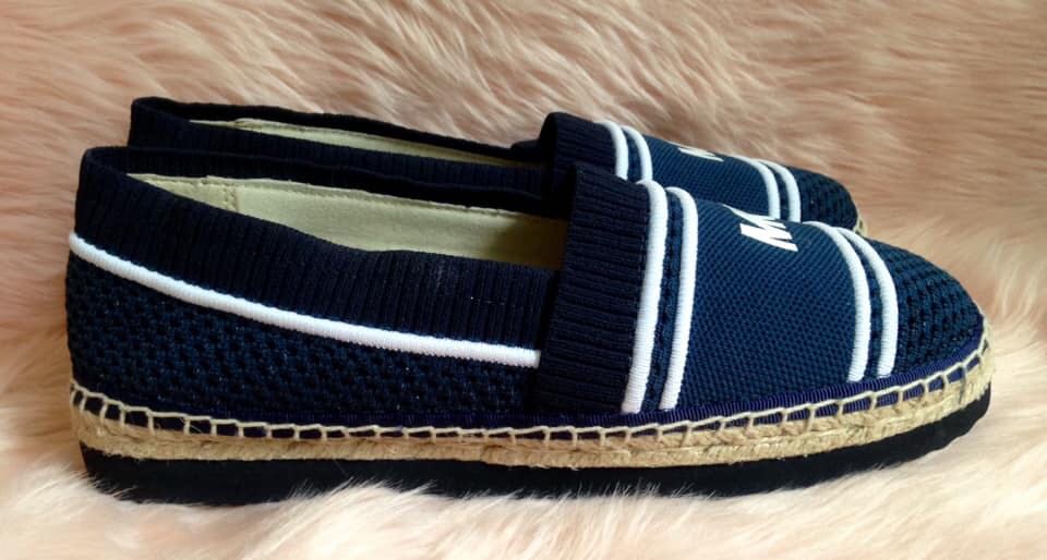 ravel espadrilles
