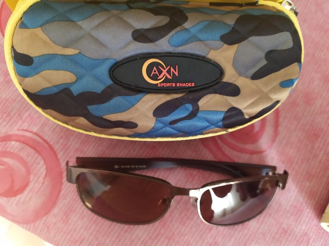 Axn polarized sunglasses online