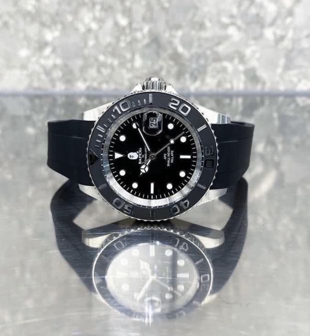 tiger camo type 1 bapex