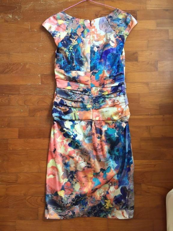 Ivy blu clothing Clearance