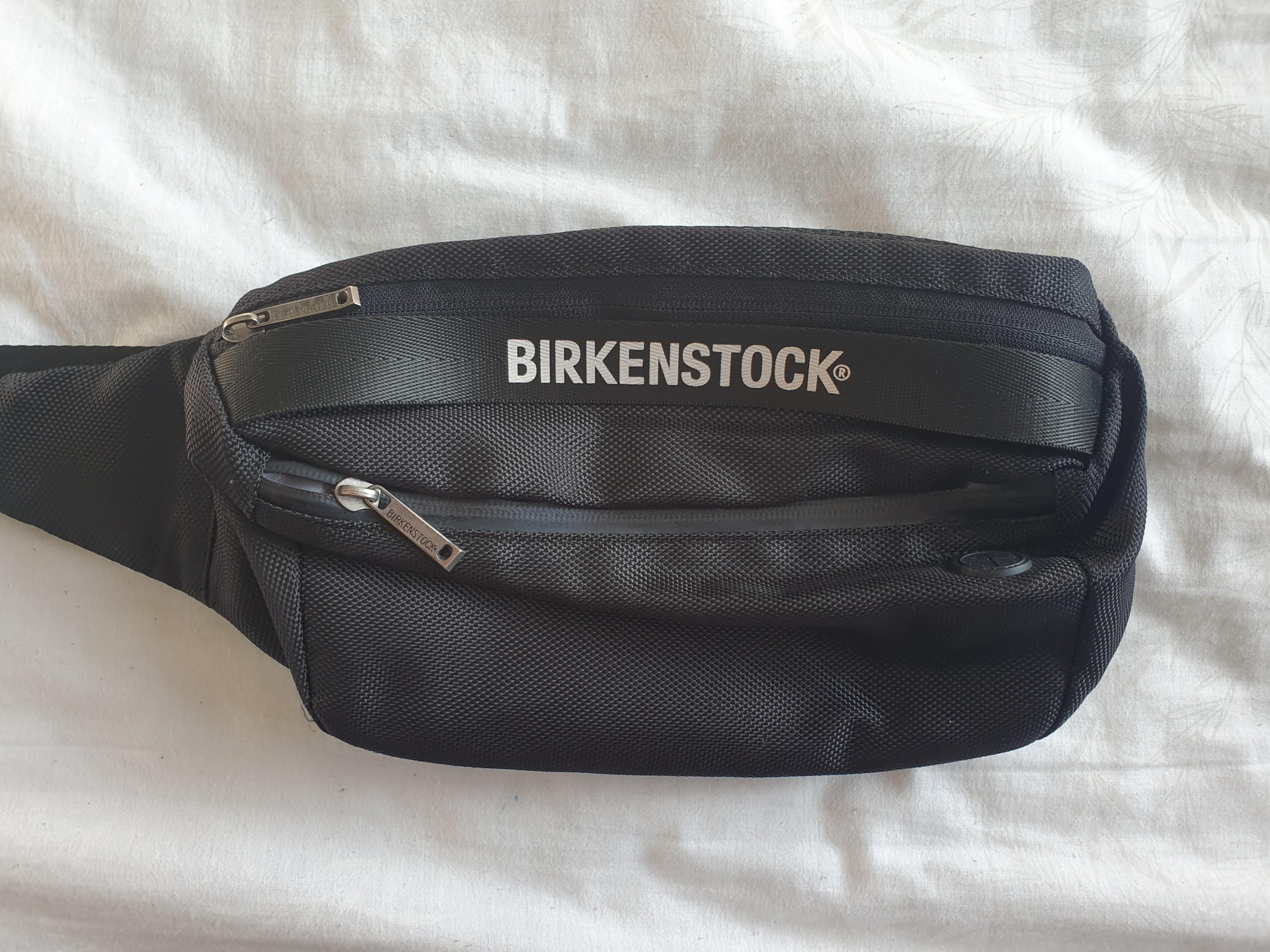 birkenstock bag price