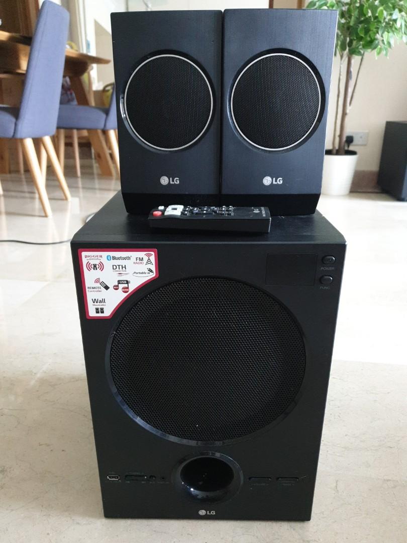 lg lh70b
