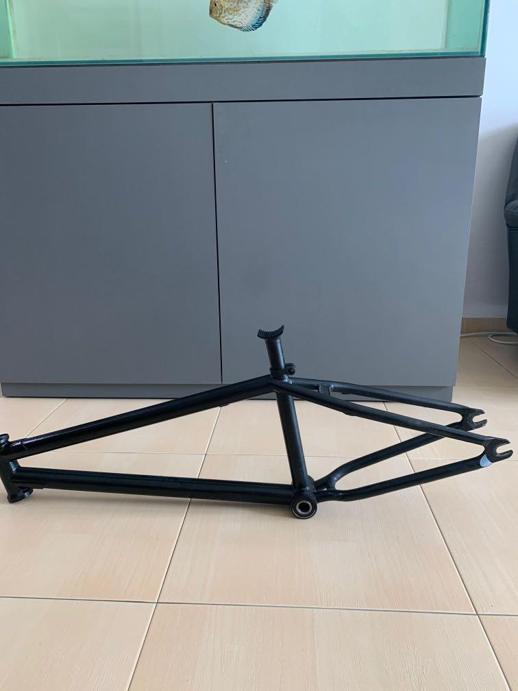 Cult sean hotsell ricany frame