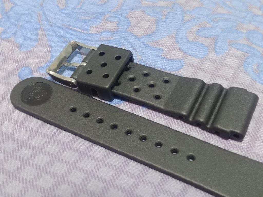 Bonetto cinturini 284 hotsell