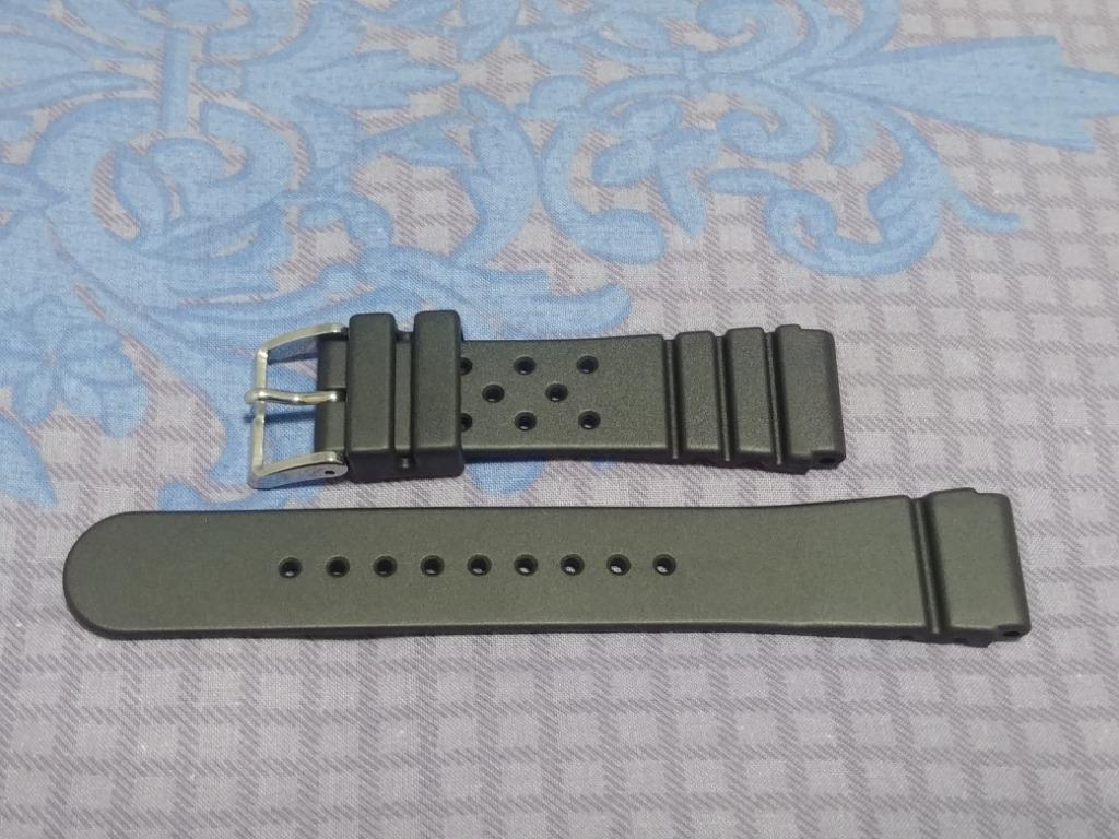 Bonetto cinturini 284 deals