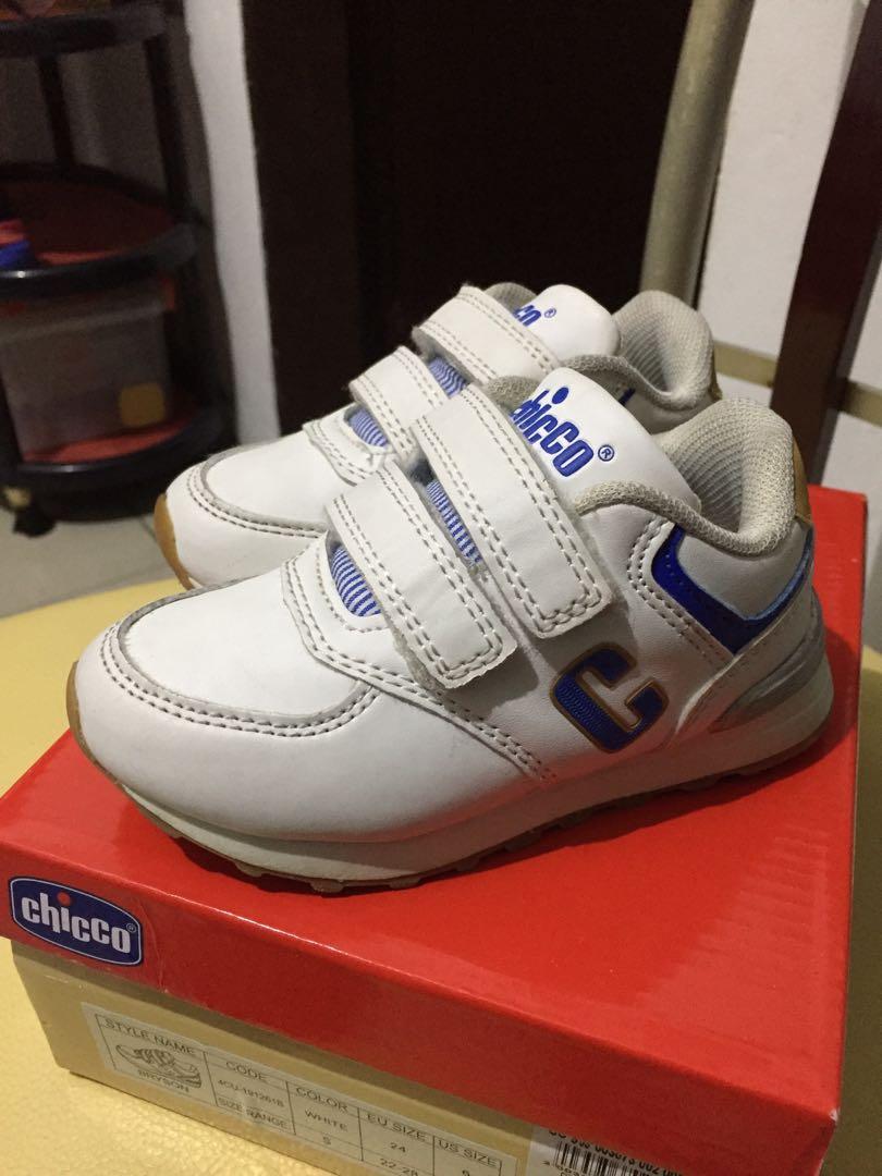 Chicco shoes price clearance