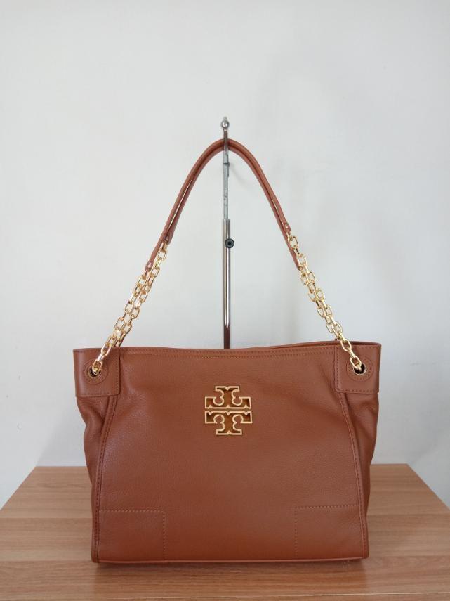 tory burch bags clearance sale