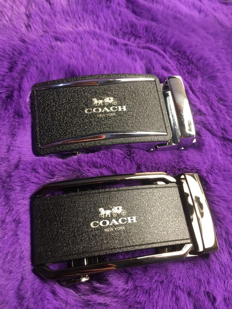 coach-belt-men-s-fashion-watches-accessories-belts-on-carousell