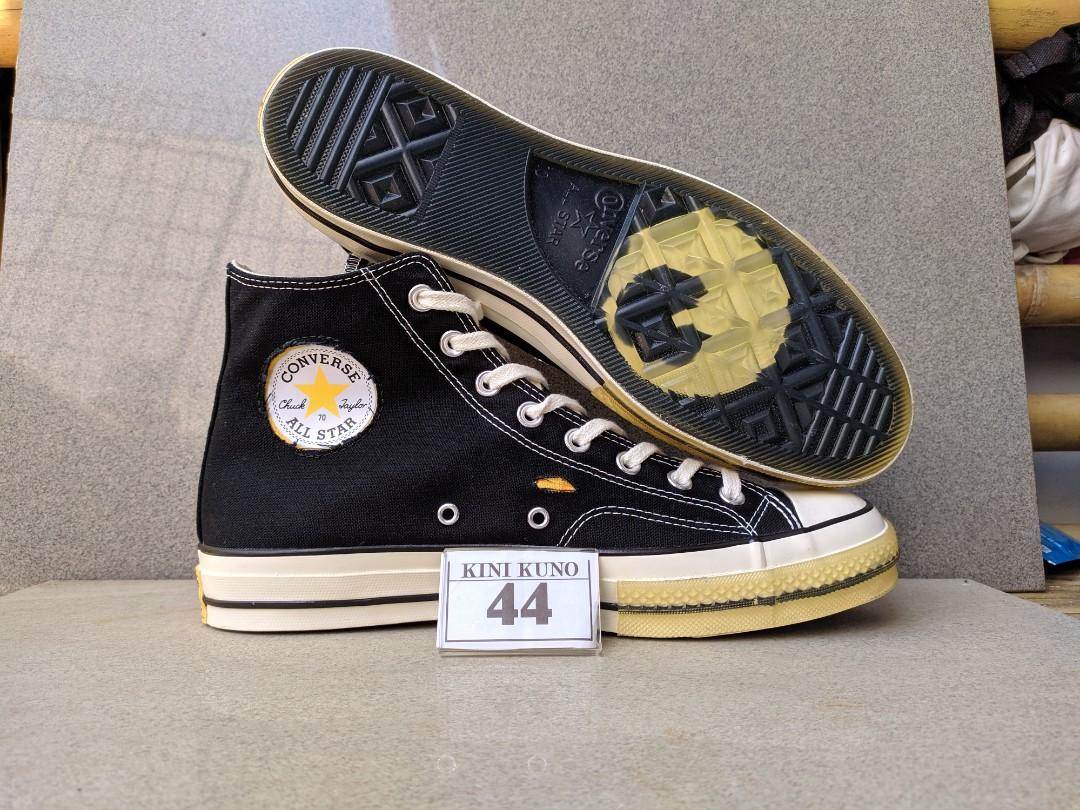 Converse dr shop woo original