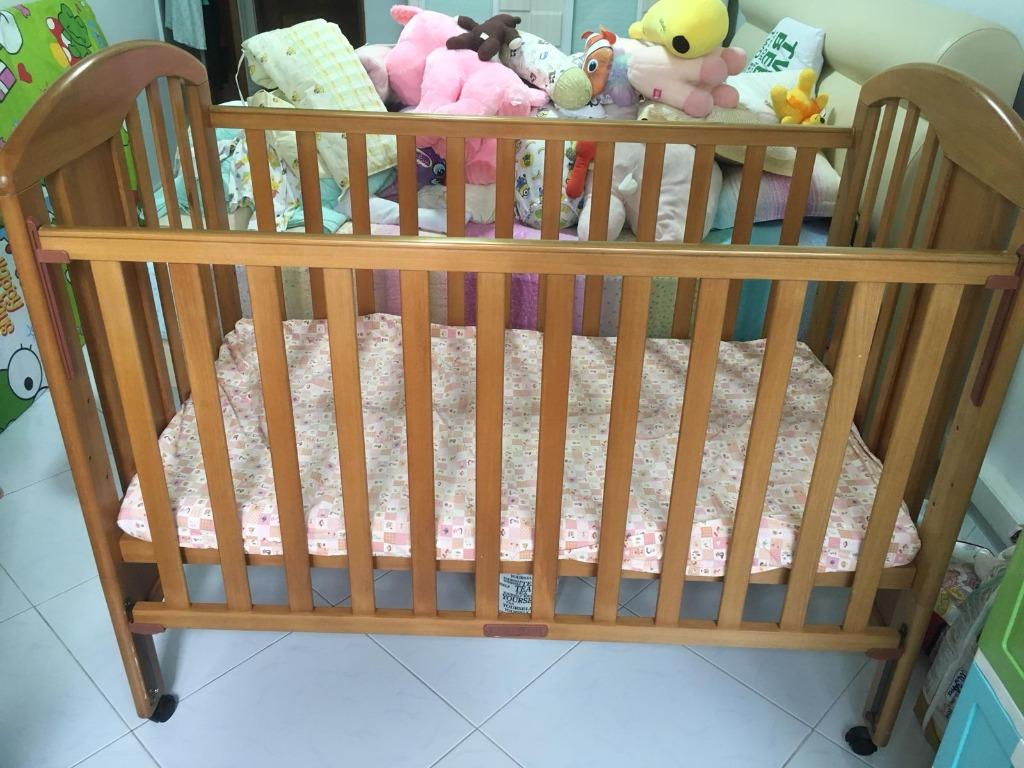 Alibaba.com offers 846 oak cot crib products. carousell