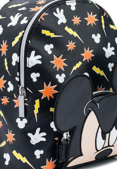 Danielle nicole mickey mouse best sale