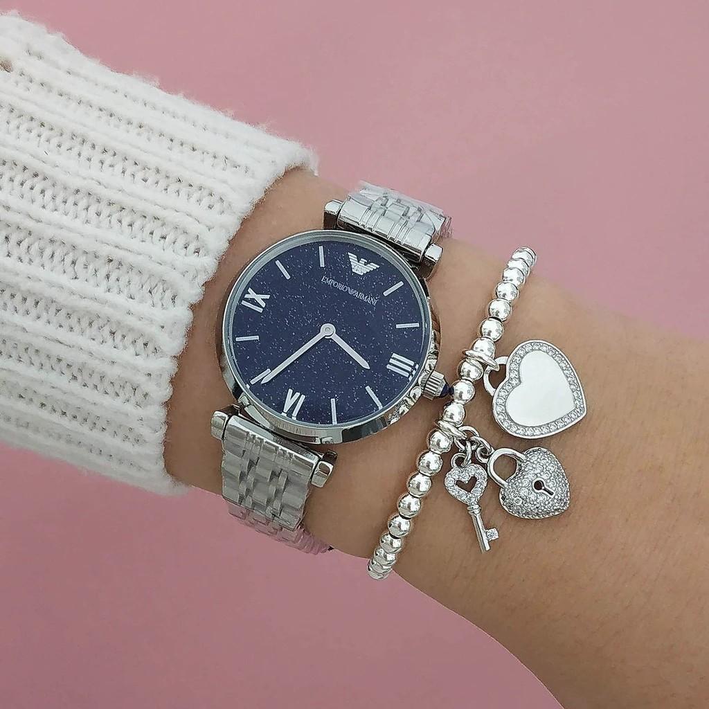 ar11091 armani