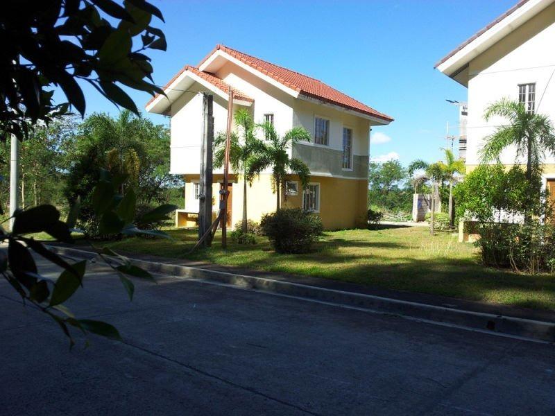 FOR SALE Residential/Vacation Lots PALO ALTO Tanay Rizal, Property, For