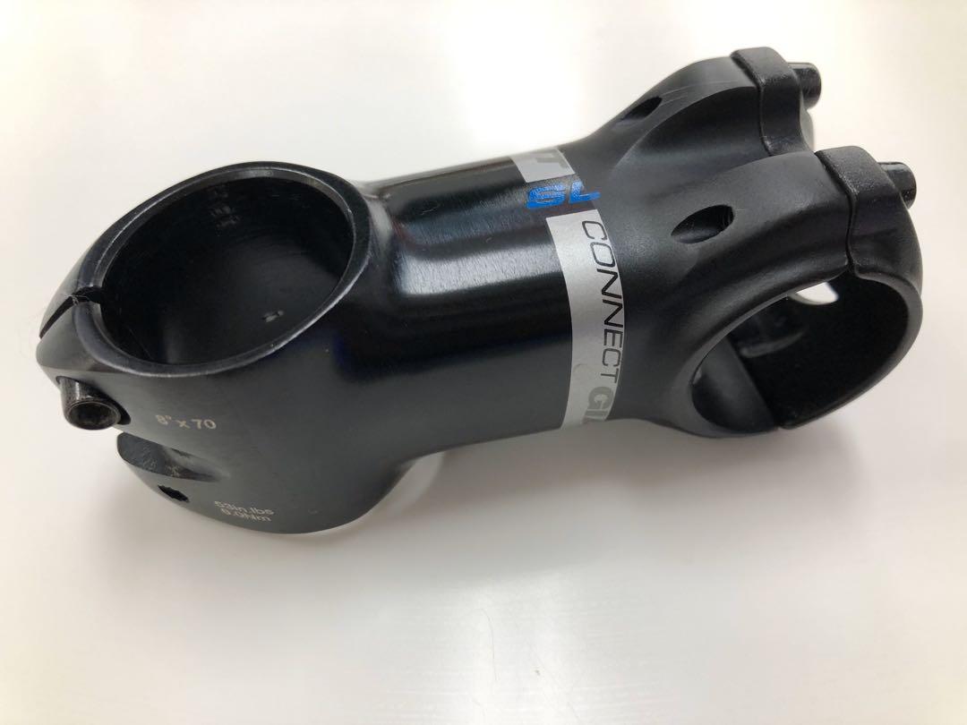 giant connect sl stem